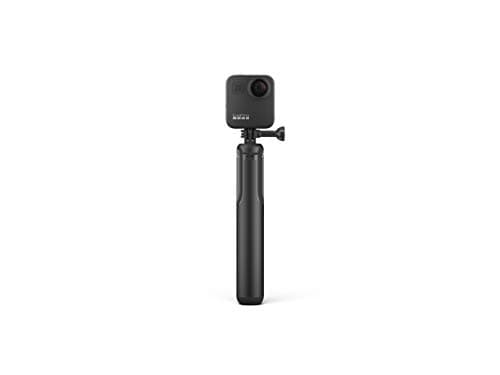 Compara precios GoPro MAX Grip - Empuñadora de cámara