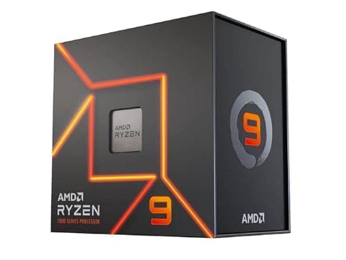 Compara precios AMD Ryzen™ 9 7900X Procesador