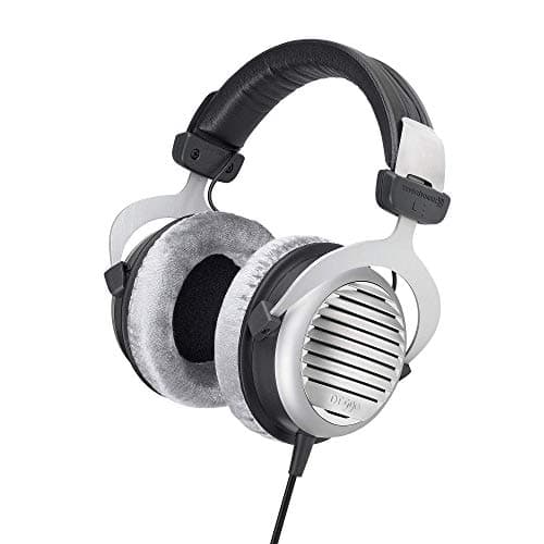 Compara precios Beyerdynamic 483966 Audífonos