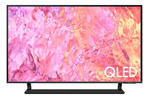Compara precios SAMSUNG Pantalla 50" QLED 4K QN50Q65CAFXZX