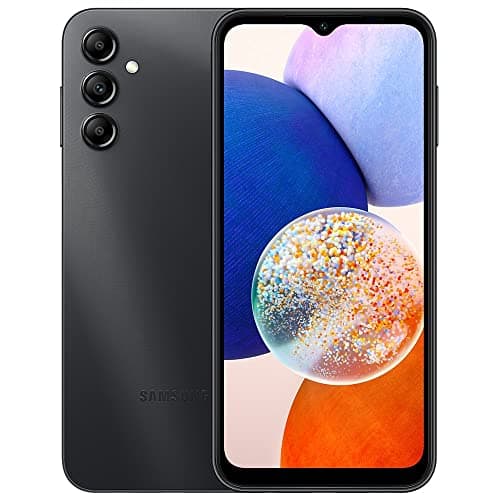 Imagen de producto SAMSUNG Galaxy