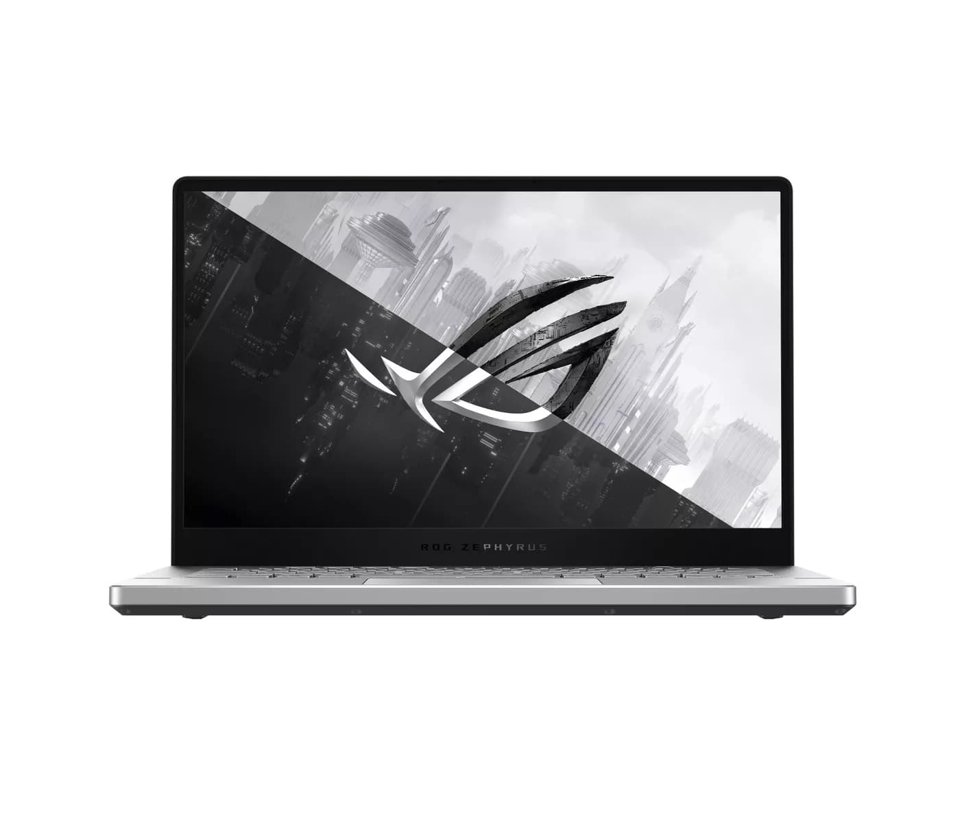 Compara precios Laptop Gamer Asus Rog Zephyrus G14 GA401QM 14 Pulgadas Full HD IPS 144 Hz, Procesador Amd Ryzen 7 5800HS 16 Gb Ram 512 Gb Ssd, Tarjeta Gráfica Nvidia Geforce RTX 3060, Windows 11 Home
